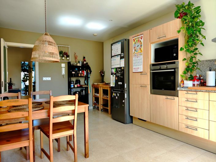 Image No.23-Appartement de 3 chambres à vendre à Sotogrande playa