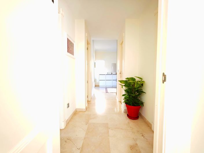 Image No.27-Appartement de 3 chambres à vendre à Sotogrande playa
