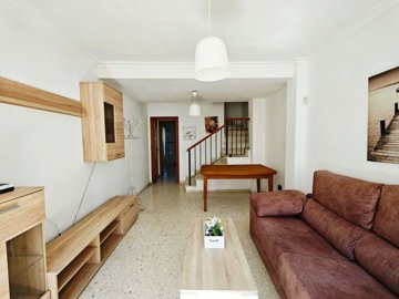 1-4