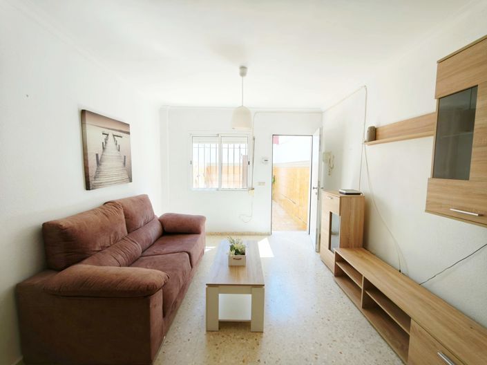 Image No.5-2 Bed Townhouse for sale
