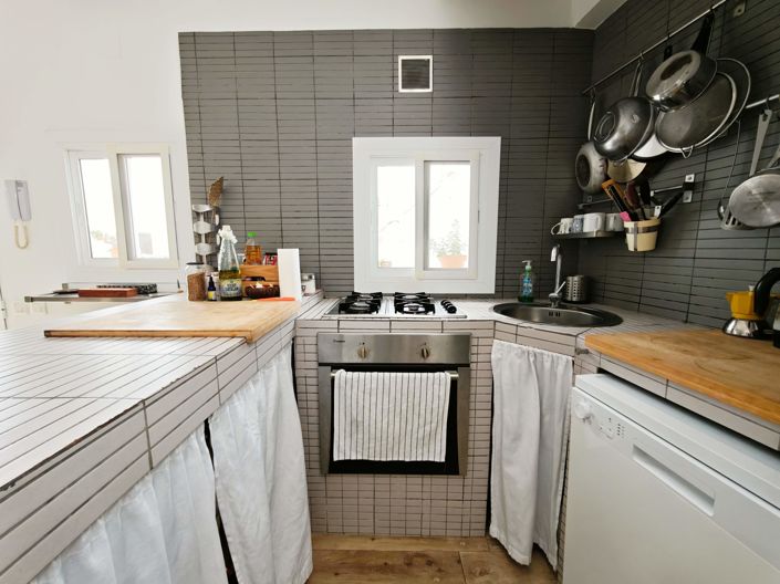 Image No.11-2 Bed House for sale