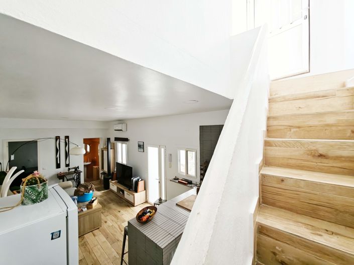 Image No.13-2 Bed House for sale