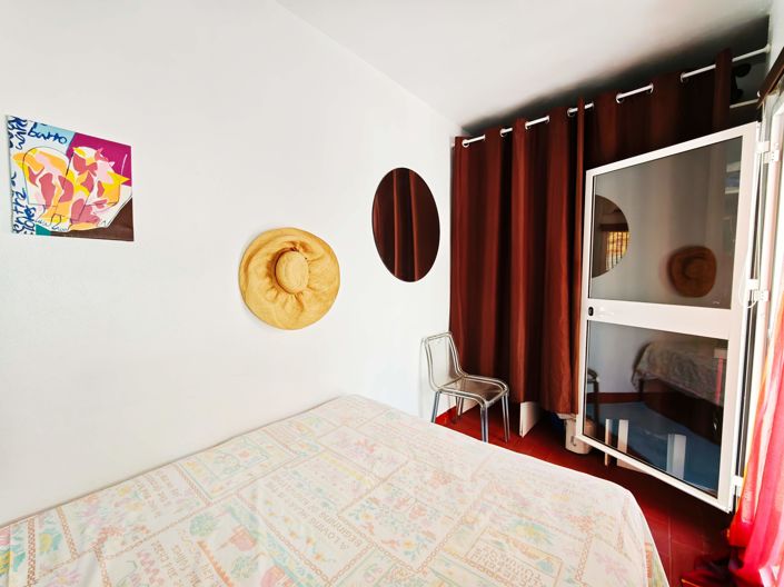 Image No.20-2 Bed House for sale