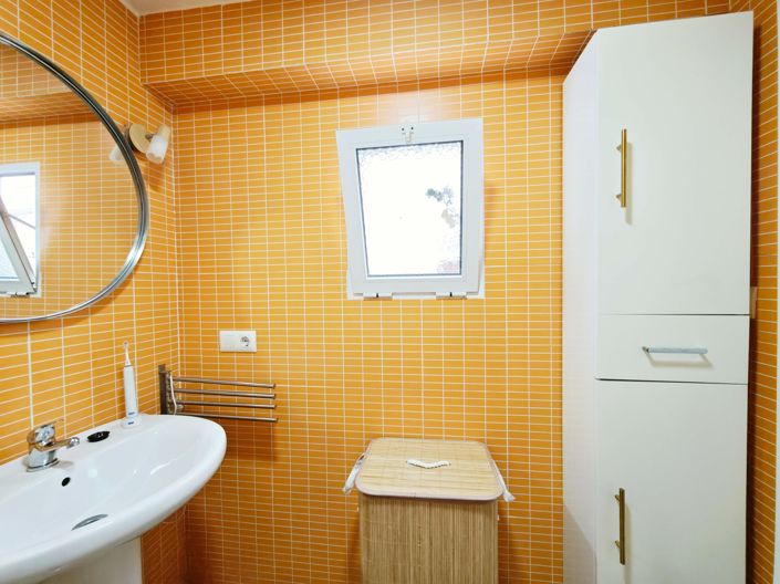 Image No.23-2 Bed House for sale
