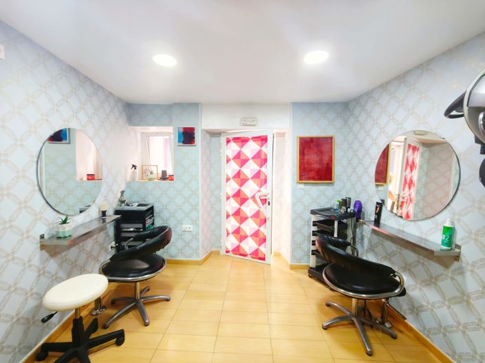 Image No.31-2 Bed House for sale