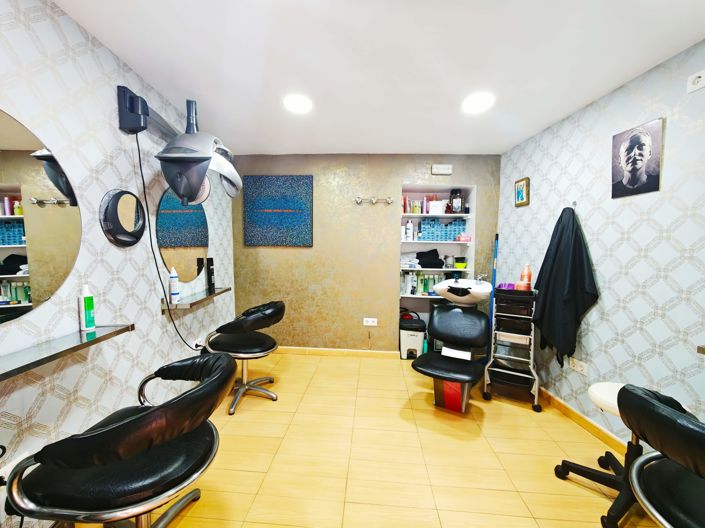 Image No.33-2 Bed House for sale