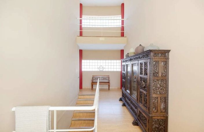 Image No.21-Villa de 4 chambres à vendre à Los Barrios