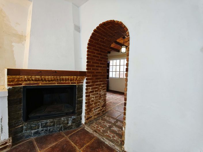 Image No.14-3 Bed House for sale