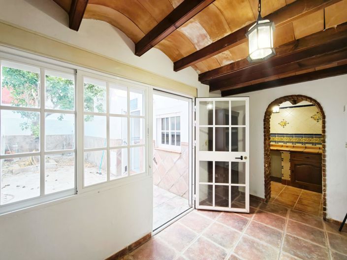 Image No.16-3 Bed House for sale