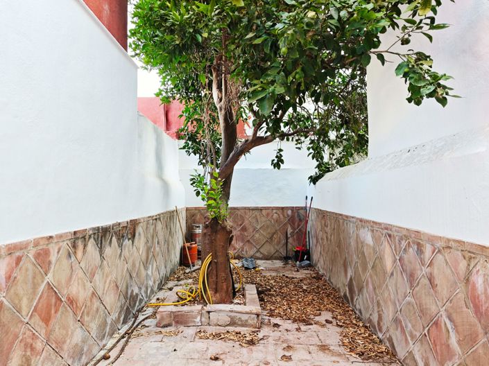 Image No.17-3 Bed House for sale
