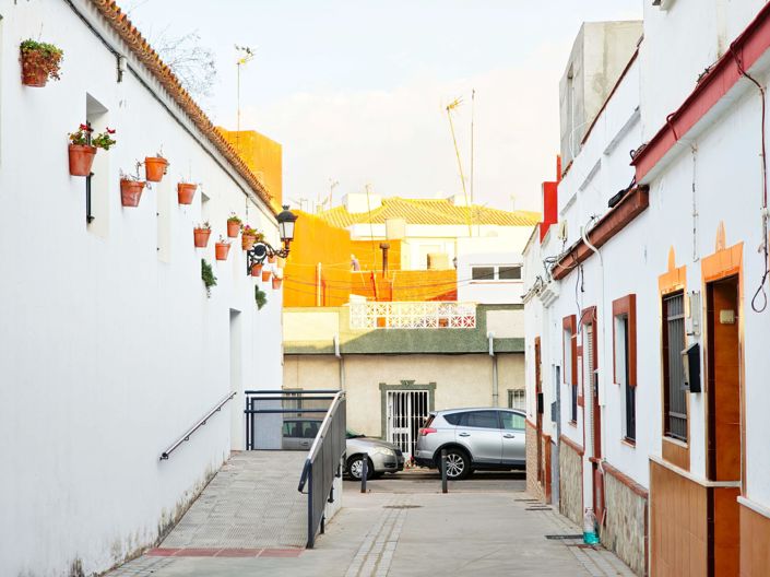 Image No.2-3 Bed House for sale