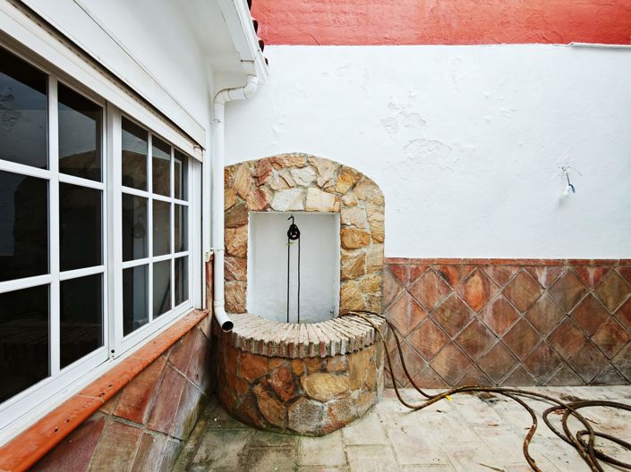 Image No.20-3 Bed House for sale