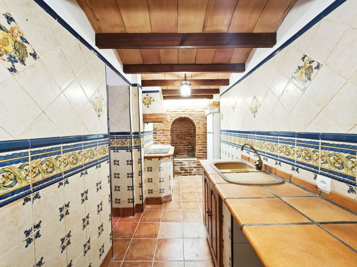 Image No.22-3 Bed House for sale