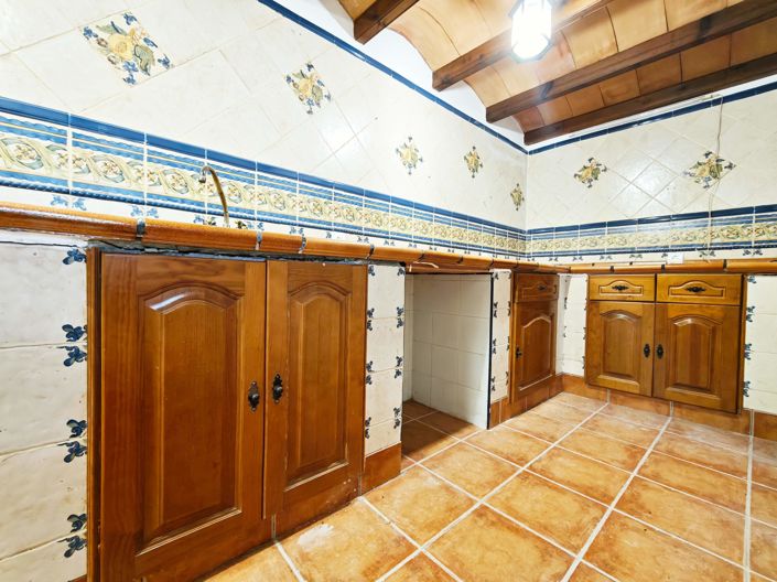 Image No.23-3 Bed House for sale