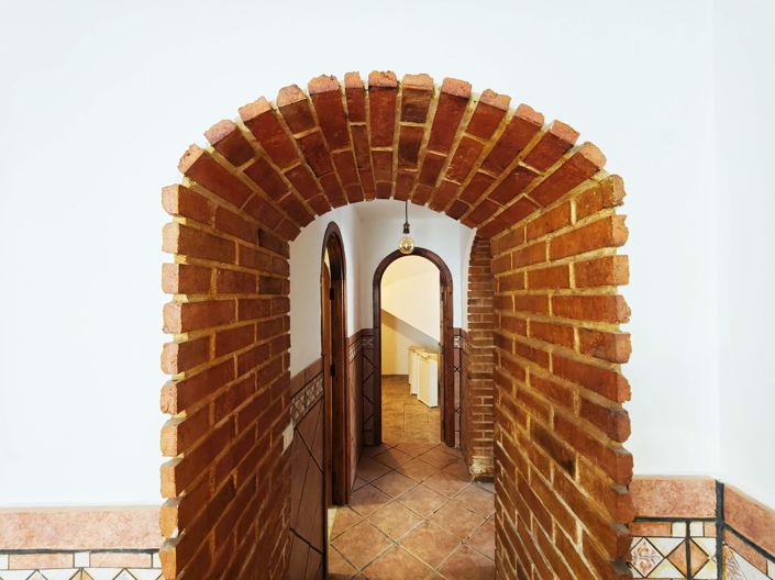 Image No.27-3 Bed House for sale