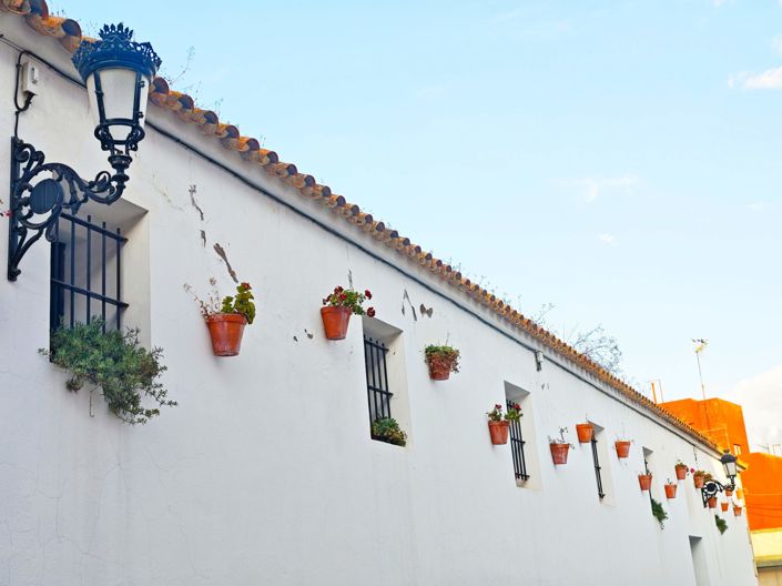 Image No.3-3 Bed House for sale