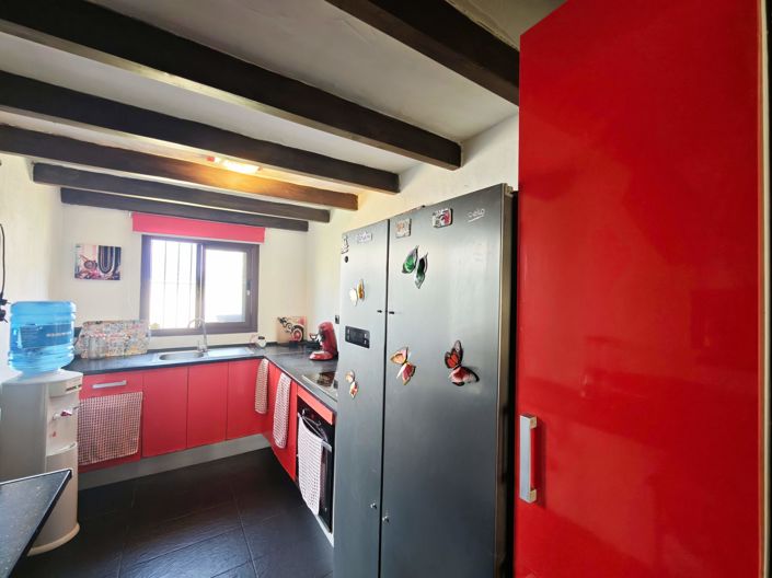 Image No.12-3 Bed Townhouse for sale