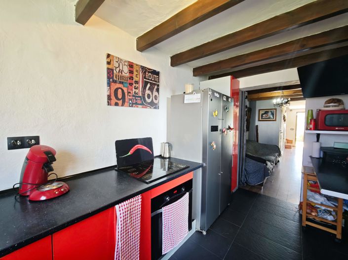 Image No.15-3 Bed Townhouse for sale