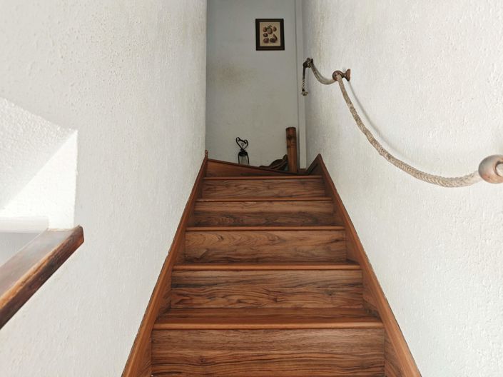 Image No.22-3 Bed Townhouse for sale
