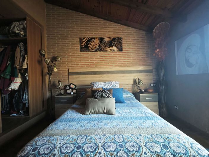 Image No.31-3 Bed Townhouse for sale