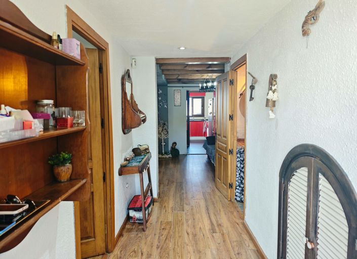 Image No.5-3 Bed Townhouse for sale