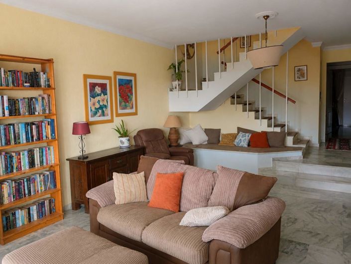 Image No.4-4 Bed House for sale