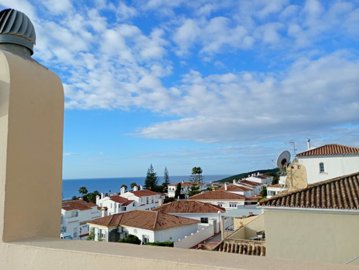 4-9