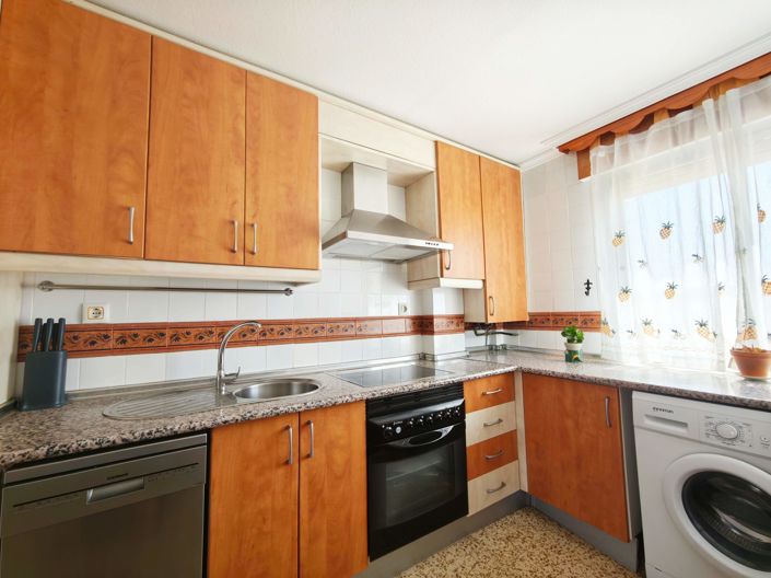 Image No.11-3 Bed Flat for sale
