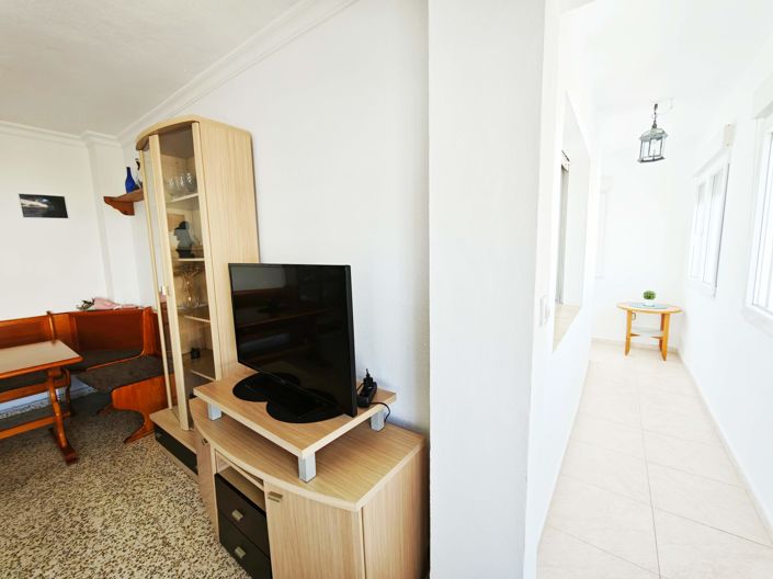 Image No.4-3 Bed Flat for sale