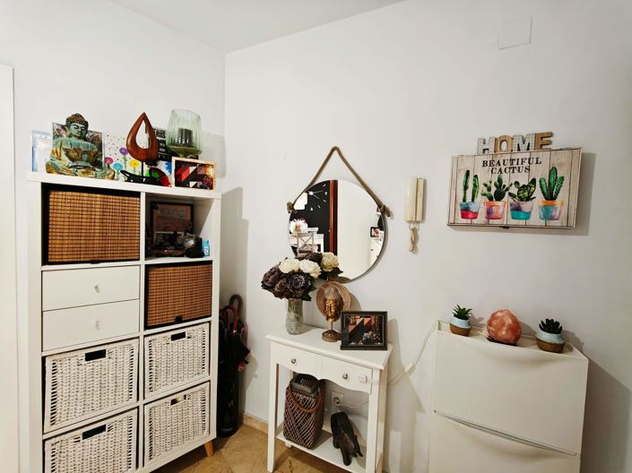 Image No.11-3 Bed Flat for sale