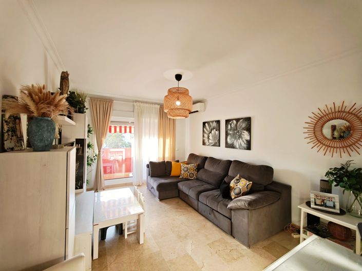 Image No.2-3 Bed Flat for sale