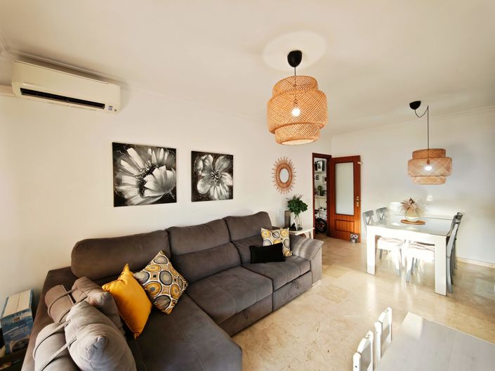Image No.3-3 Bed Flat for sale
