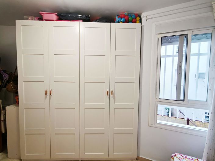 Image No.30-3 Bed Flat for sale