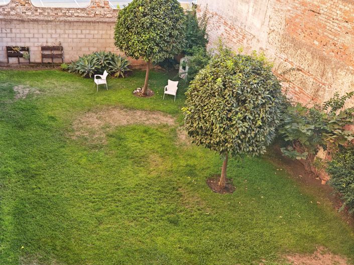 Image No.33-3 Bed Flat for sale