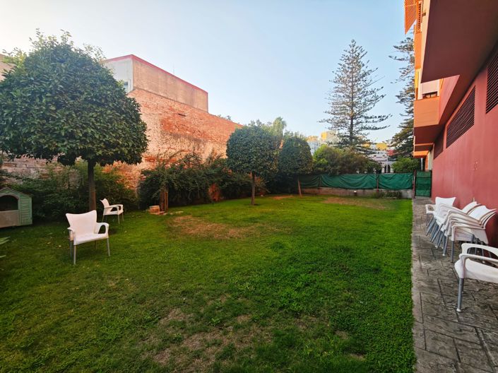 Image No.34-3 Bed Flat for sale