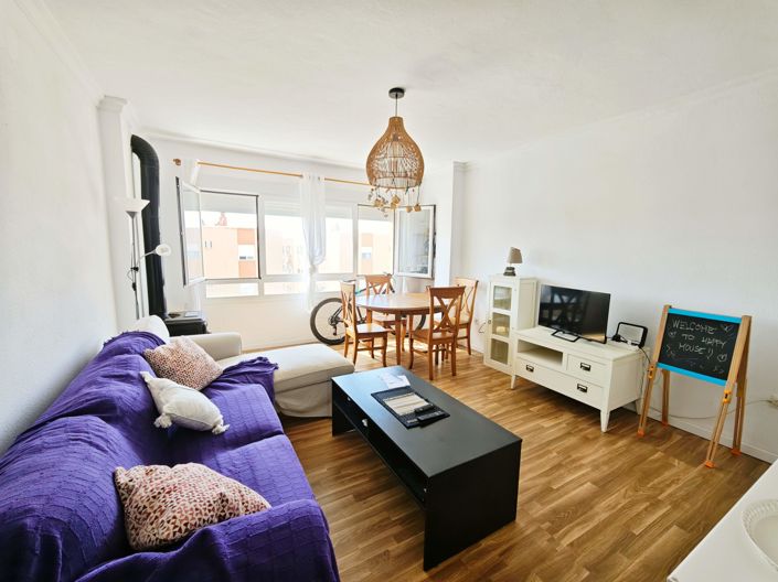 Image No.2-3 Bed Flat for sale