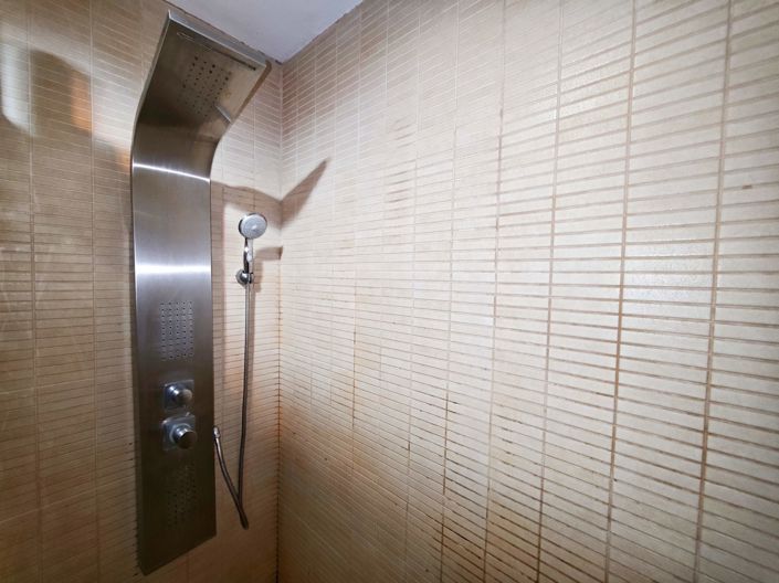 Image No.22-3 Bed Flat for sale