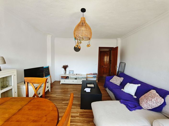 Image No.5-3 Bed Flat for sale
