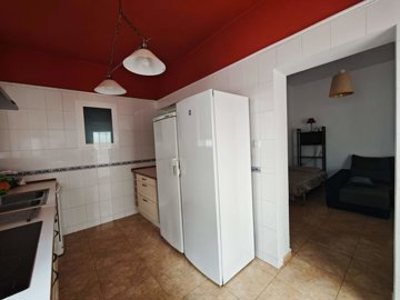 1-10