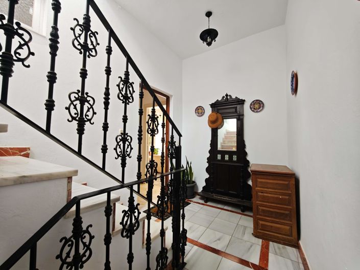 Image No.28-Maison de 5 chambres à vendre à Los Barrios