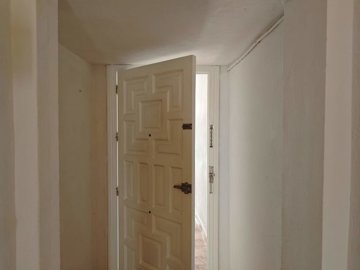 1-4