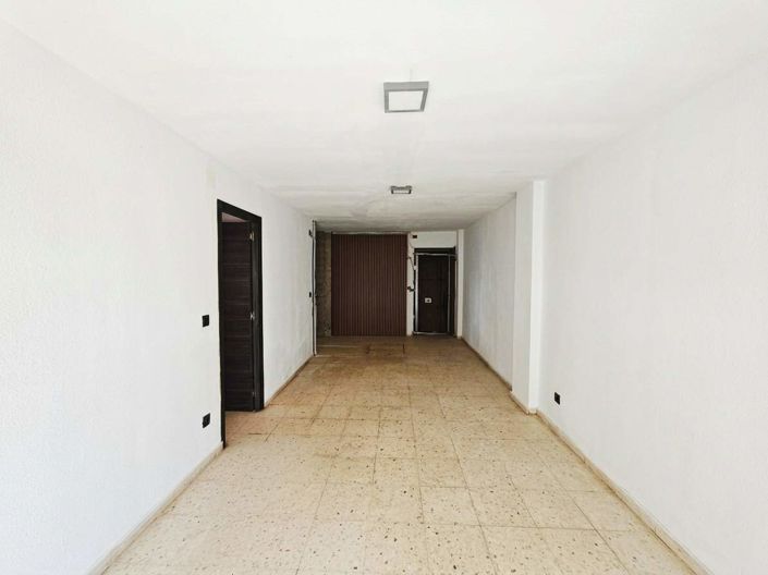 Image No.9-3 Bed Property for sale