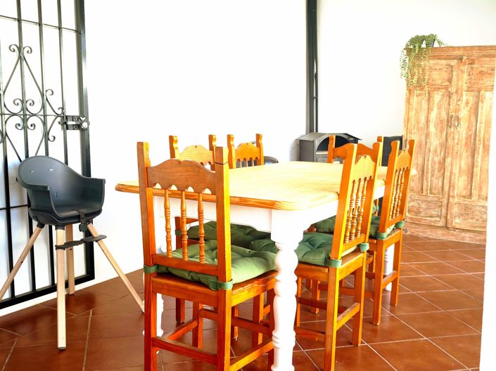 Image No.17-3 Bed House for sale