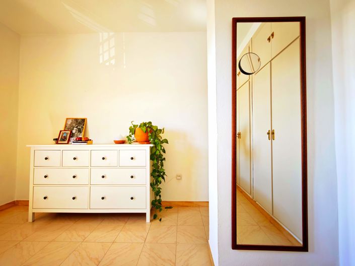 Image No.21-3 Bed House for sale