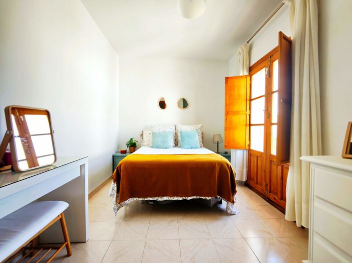 Image No.22-3 Bed House for sale