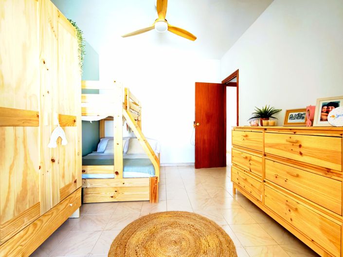 Image No.28-3 Bed House for sale