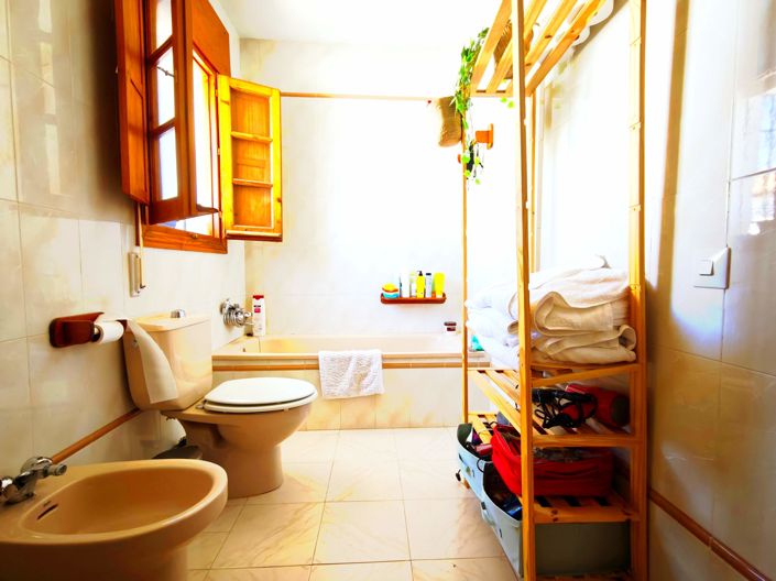 Image No.29-3 Bed House for sale