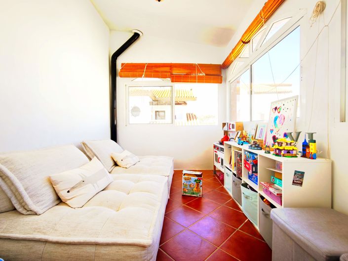 Image No.31-3 Bed House for sale