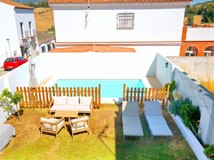 Image No.33-3 Bed House for sale