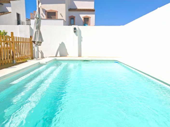 Image No.34-3 Bed House for sale